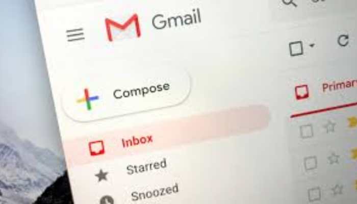 Deleting unwanted emails? Here’s how to automatically do it Deleting unwanted emails? Here’s how to automatically do it