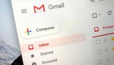 Deleting unwanted emails? Here’s how to automatically do it