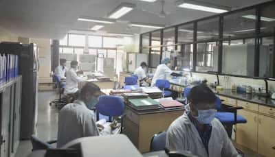 Telangana reports five more cases of Omicron variant, state tally jumps to 84 