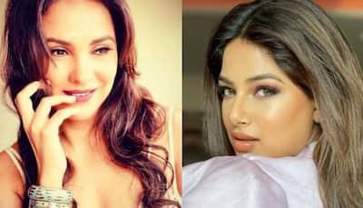 Lara Dutta explains why Miss Universe Harnaaz Sandhu was asked to mimic cat on stage