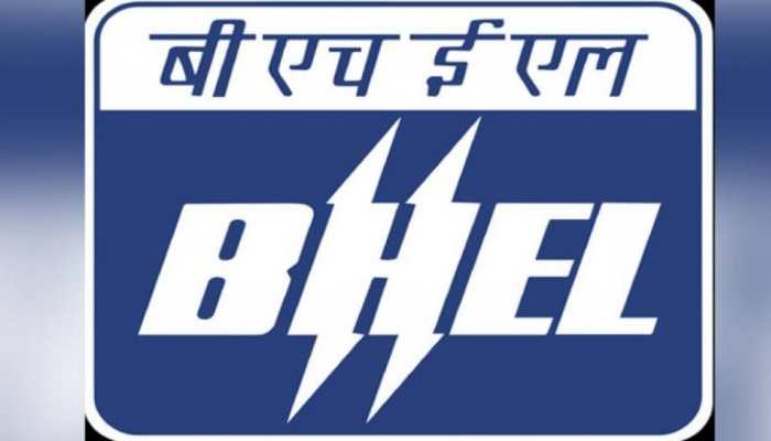 BHEL Recruitment 2022: Apply for Engineer, Supervisor posts on pswr.bhel.com, details here