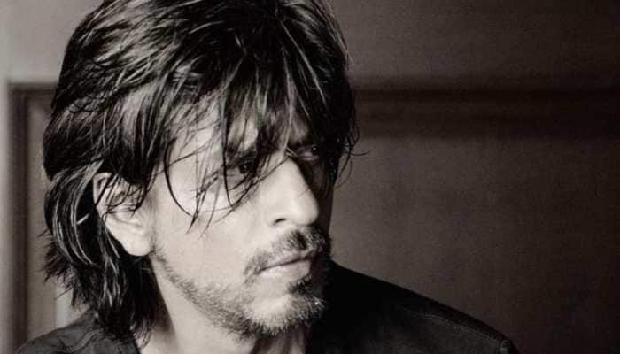 Shah Rukh Khan fan from Egypt makes BIG gesture for Indian woman, says &#039;you are from SRK&#039;s country&#039;