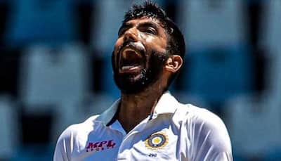 India vs South Africa 2nd Test: Jasprit Bumrah gets vice-captaincy with KL Rahul as stand-in captain, Virat Kohli out