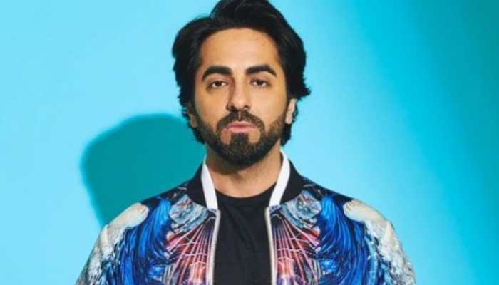 Ayushmann Khurrana lists down reasons that make him decline a film