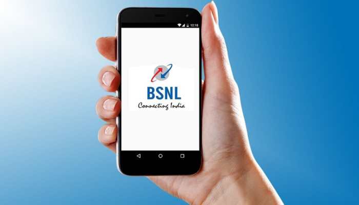 THIS BSNL Plan offers 60 days of additional validity: Check details here