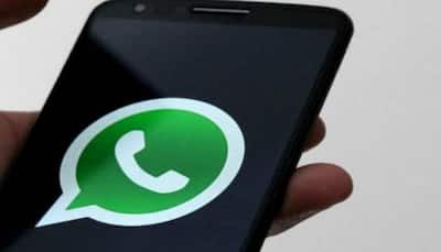 Want to use WhatsApp in regional languages like Hindi, Marathi, Bangla? Here's how to do it