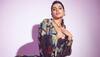 Samantha Ruth Prabhu-starrer 'Shaakunthalam' enters post-production phase