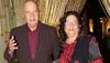 Prem Chopra and wife test positive for COVID-19, admitted to hospital