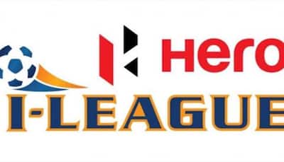 I-League postponed for six weeks due to rising Covid cases