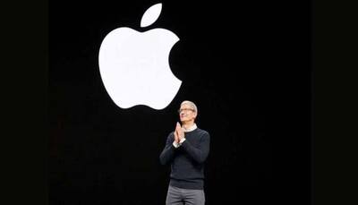 Apple to launch THESE products in 2022