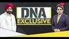sudhir chaudhary interview