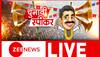abp c voter up election survey