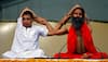 baba ramdev interview latest