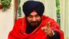 amarinder singh vs sidhu