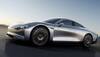 This electric prototype from Mercedes-Benz gets a massive 1000 km battery range, check here
