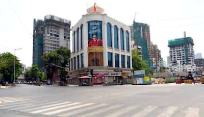 'Lockdown in Mumbai if...': City Mayor Kishori Pednekar warns amid spike in COVID-19 cases