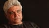 Javed Akhtar calls ancestor Fazl-e-Haq Khairabadi ‘freedom fighter’, slams netizens trolling him for  'Bulli Bai' tweet