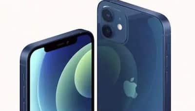 iPhone 14 to get punch-hole screen, to ditch screen notch