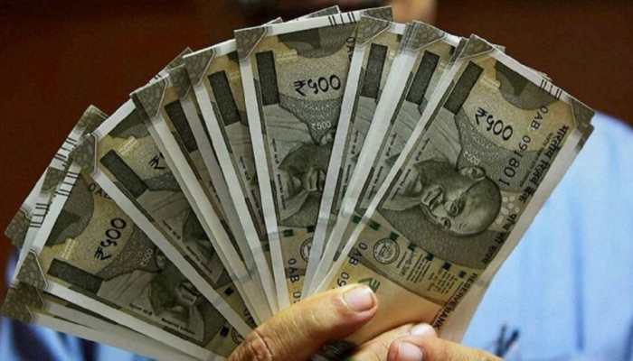 7th Pay Commission: Central government employees’ salary may increase by THIS amount in 2022