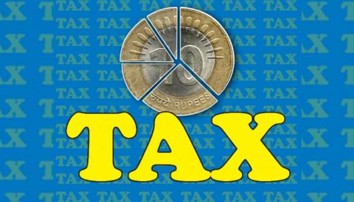 Deadline tax personal 2021 income ✓ Tax