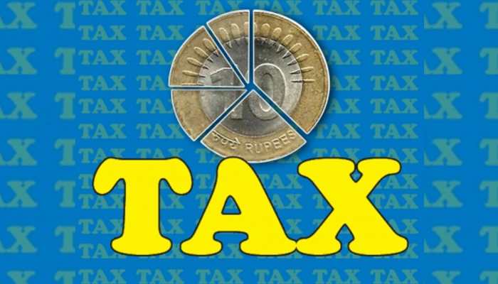 ITR filing FY 2020-21: Missed December 31 deadline? Here’s what you need to do now