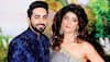 husband Ayushmann Khurrana