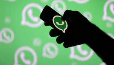 Want to block a contact on WhatsApp? Here's how to do it