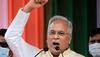 Amid spike in Covid-19 cases, Chhattisgarh issues curbs - check what's allowed, what's not