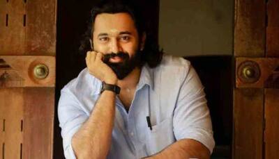 Malayalam actor Unni Mukundan's office gets raided by Enforcement Directorate