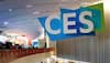 CES 2022: Consumer Electronic Show 2022 begins on January 5 - All you need to know