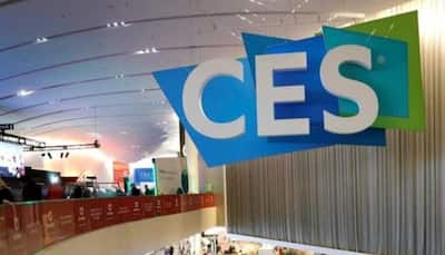 CES 2022: Consumer Electronic Show 2022 begins on January 5 - All you need to know