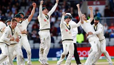 AUS vs ENG Dream11 Team Prediction, Fantasy Cricket Hints Australia vs England: Captain, Probable Playing 11s, Team News; Injury Updates For the 4th Test of the Ashes 2021 at Sydney Cricket Ground, 5:00 AM IST January 5