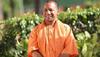 live yogi adityanath