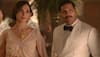 ‘Wonder Woman’ Gal Gadot drops a heart on Ali Fazal’s aka Mirzapur’s Guddu 'Death On The Nile' post