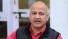 Weekend lockdown in Delhi