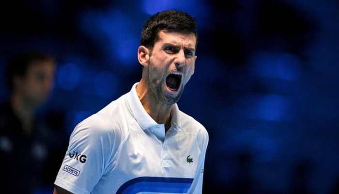 Australian Open: Novak Djokovic received no special treatment confirms Tennis Australia