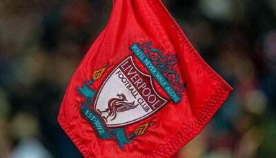 Liverpool request postponement of Carabao semi-final with Arsenal due to Covid-outbreak