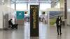 Omicron scare: Hong Kong bans inbound flights from eight countries including India