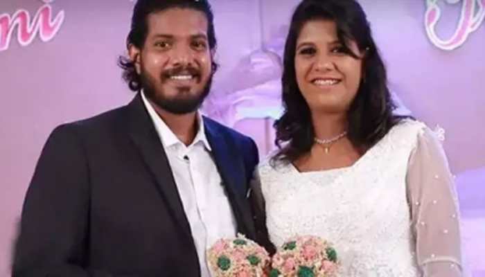 Late Malayalam actor Rajan P Dev's wife arrested over suicide of daughter-in-law