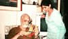 On Vijay Tendulkar's birth anniversary, Zee Theatre pays tribute to late playwright!