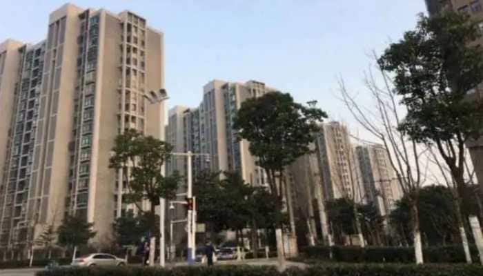 Urbanac Building Technologies begins Biz Life project’s acquisition under UP RERA 