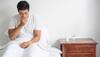 home isolation guidelines