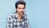 Rajkummar Rao warns against fake email sent in his name to extort Rs 3 crore