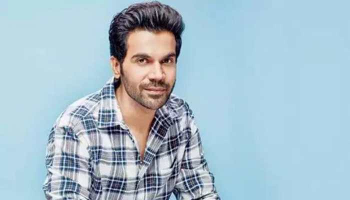 Rajkummar Rao warns against fake email sent in his name to extort Rs 3 crore
