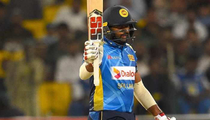 Shock retirement: THIS Sri Lankan cricketer quits playing at age of 30, here&#039;s why