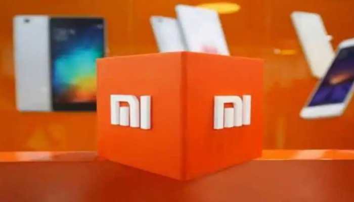 Centre slaps Rs 653 crore import duty evasion notice on Xiaomi