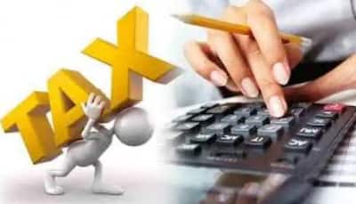 Pay zero income tax on Rs 10 lakh salary; check calculation to save money