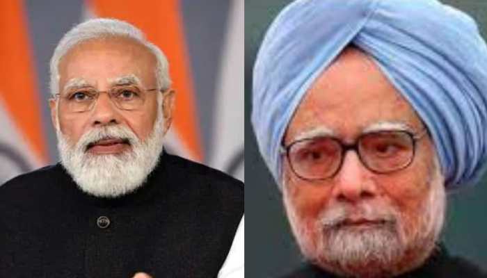 Narendra Modi's security lapse: A timeline of current and past breaches involving Indian PMs