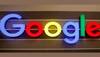 Google increases pay of top brass after 'refusing' to hike workers' pay