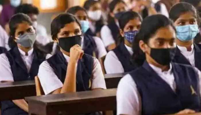 Noida schools for classes 6-10 closed till January 14, check other COVID-19 curbs here